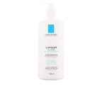 La Roche Posay Lipikar Hydrating Fluid Body Hydration And Barrier Protection
