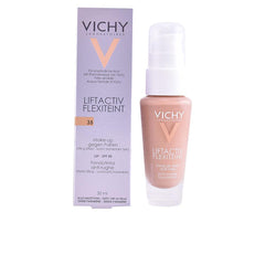 Vichy Liftactiv Anti-Wrinkle Foundation Instant Lifting And Youthfulness