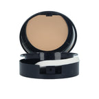 La Roche Posay Toleriane Compact Mineral Concealer Long Lasting Matte Finish