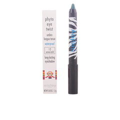 Sisley Phyto Eye Twist Lápiz Ojos Multifuncional Textura Resistente Larga Duración