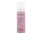 Living Proof Restore Après Shampoing Réparation Instantanée Cheveux Forts Soyeux
