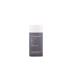 Living Proof Perfect Hair Day Styling Behandlung Glattes Stark Gesundes Haar