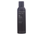 Living Proof Style Lab Styling Hairspray Effortless Flexible Hold