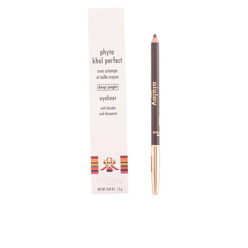 Sisley Phyto-Khol Lápiz De Ojos Mirada Definida Y Duradera
