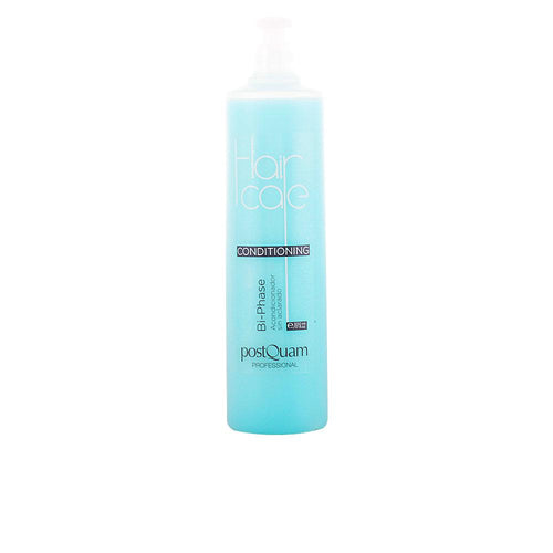 Postquam Haircare Postquam Balsamo Istantaneo Rivitalizza Capelli Con Nutrizione