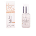 Postquam Haircare Postquam Siero Per Doppie Punte Riparazione Immediata