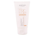 Postquam Haircare Postquam Siero Per Capelli Danneggiati Ripara E Nutre
