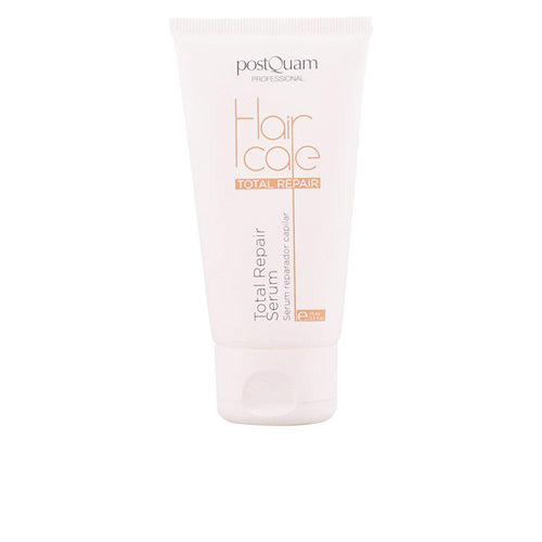 Postquam Haircare Postquam Serum Für Beschädigtes Haar Repariert Und Pflegt