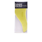 Id Italian Iditalian Urban Hair Brush Tangle Free Scalp Massage