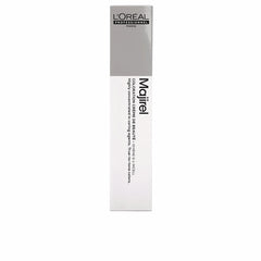 L'Oréal Professionnel Paris Majirel Hair Coloration Cream Exceptional Coverage