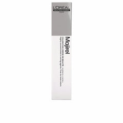 L'Oréal Professionnel Paris Majirel Hair Coloration Cream Exceptional Coverage