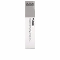 L'Oréal Professionnel Paris Majirel Hair Coloration Cream Exceptional Coverage