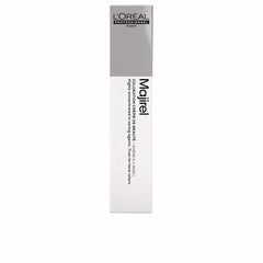 L'Oréal Professionnel Paris Majirel Hair Coloration Cream Exceptional Coverage