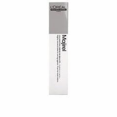 L'Oréal Professionnel Paris Majirel Hair Coloration Cream Exceptional Coverage