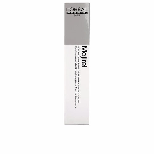 L'Oréal Professionnel Paris Majirel Hair Coloration Cream Exceptional Coverage