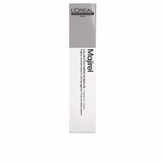 L'Oréal Professionnel Paris Majirel Hair Coloration Cream Exceptional Coverage