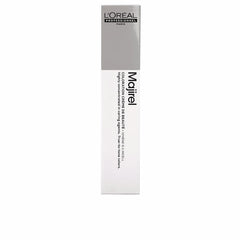 L'Oréal Professionnel Paris Majirel Hair Coloration Cream Exceptional Coverage