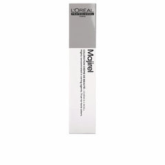 L'Oréal Professionnel Paris Majirel Hair Coloration Cream Exceptional Coverage