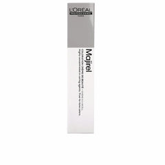 L'Oréal Professionnel Paris Majirel Hair Coloration Cream Exceptional Coverage