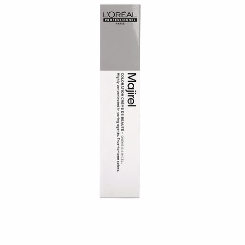 L'Oréal Professionnel Paris Majirel Hair Coloration Cream Exceptional Coverage