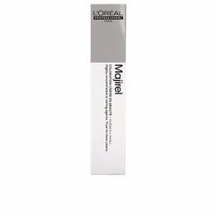 L'Oréal Professionnel Paris Majirel Hair Coloration Cream Exceptional Coverage