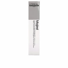 L'Oréal Professionnel Paris Majirel Hair Coloration Cream Exceptional Coverage