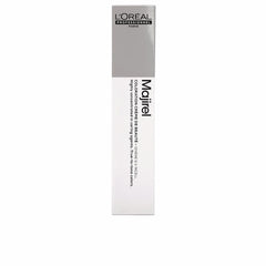 L'Oréal Professionnel Paris Majirel Hair Coloration Cream Exceptional Coverage