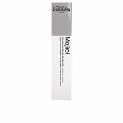 L'Oréal Professionnel Paris Majirel Hair Coloration Cream Exceptional Coverage