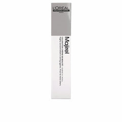 L'Oréal Professionnel Paris Majirel Hair Coloration Cream Exceptional Coverage