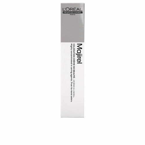 L'Oréal Professionnel Paris Majirel Hair Coloration Cream Exceptional Coverage