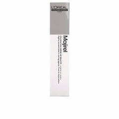 L'Oréal Professionnel Paris Majirel Hair Coloration Cream Exceptional Coverage