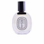 Diptyque Oyedo Profumo Eau De Toilette