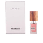 Nasomatto Narcotic V Perfume Eau De Parfum Notas Florales Seductoras