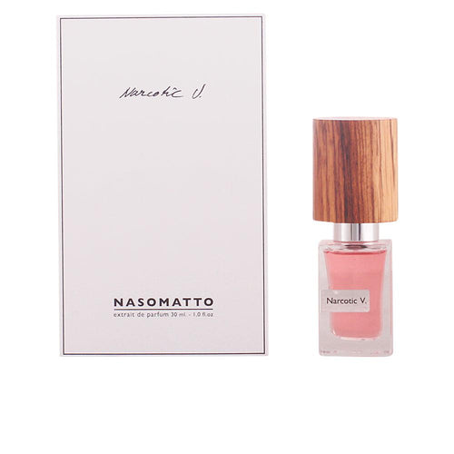 Nasomatto Narcotic V Profumo Eau De Parfum Note Floreali Seducenti