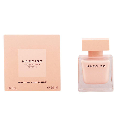 Narciso Rodriguez Narciso Perfume Eau De Parfum Elegancia En Sencillez
