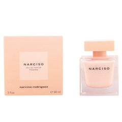 Narciso Rodriguez Narciso Perfume Eau De Parfum Elegancia En Sencillez