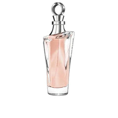 Mauboussin Pour Elle Perfume Eau De Parfum Encanto Único E Irresistible