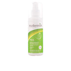 Eudermin Pies Spray Deodorante Per Piedi Freschezza Naturale Duratura