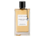 Van Cleef & Arpels Gardénia Pétale Profumo Eau De Parfum Note Floreali