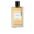 Van Cleef & Arpels Bois D'Iris Profumo Eau De Parfum Eleganza Floreale Inconfondibile
