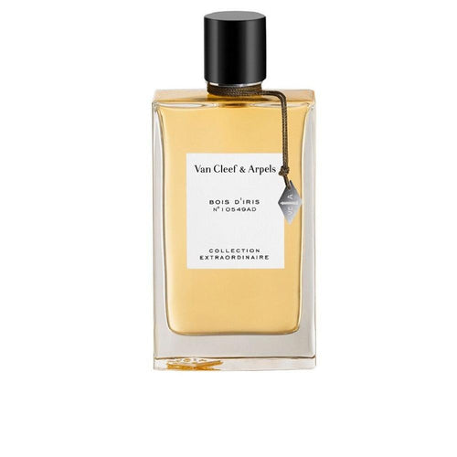 Van Cleef & Arpels Bois D'Iris Profumo Eau De Parfum Eleganza Floreale Inconfondibile