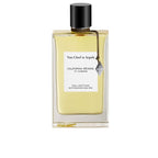 Van Cleef & Arpels California Râverie Profumo Eau De Parfum Eleganza Floreale Unisex