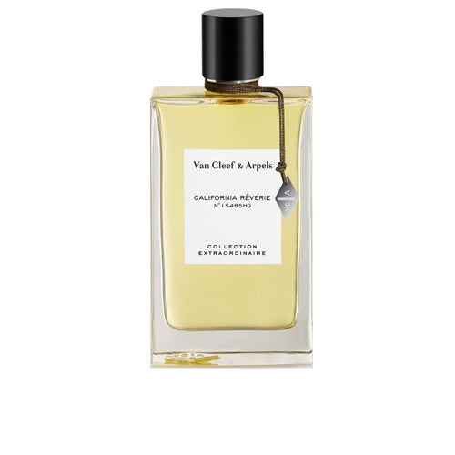 Van Cleef & Arpels California Râverie Profumo Eau De Parfum Eleganza Floreale Unisex
