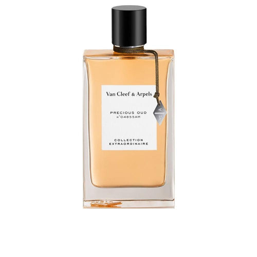 Van Cleef & Arpels Precious Oud Profumo Eau De Parfum Essenza Unisex Di Lusso