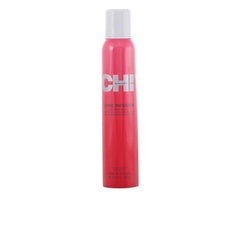 Farouk Chi Spray De Brillo Para Cabello Brillo Instantáneo Y Protección