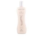 Farouk Biosilk Balsamo Idratazione Botanica Avanzata