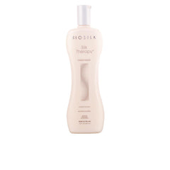 Farouk Biosilk Apres Shampooing Hydratation Aux Extraits Naturels