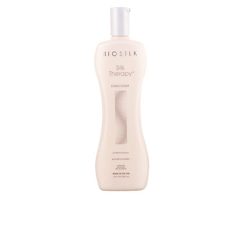 Farouk Biosilk Acondicionador Hidratación Con Extractos Naturales