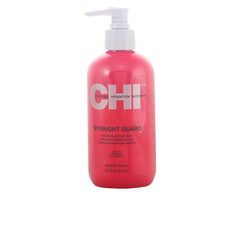 Farouk Chi Crema De Estilizado Alisante Para Cabello Brillo Y Control Perfectos
