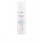 Revlon Intragen Total Detox Remedy Siero Capelli Protezione Ambientale Lucentezza Naturale